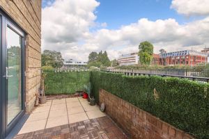 Photo 7- click for photo gallery